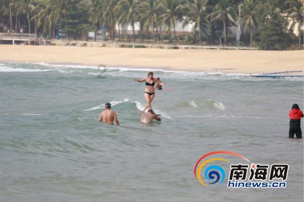 银河奥特曼遗址记