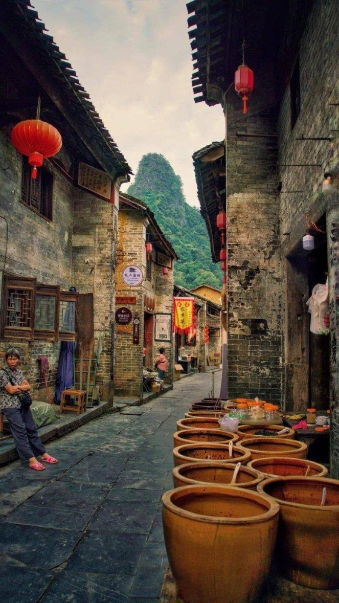 障碍冲刺挑战赛无敌版